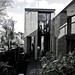 Robyn Boyd Photo 16