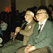 Willie Scott Photo 5