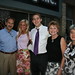 James Worley Photo 14