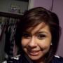 Edna Perez Photo 34