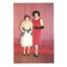 Laurence Hunter Photo 4