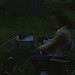Josh Shih Photo 4