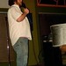 Richard Bain Photo 12