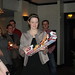 Amy Maier Photo 4