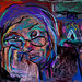 Joy Saucier Photo 4