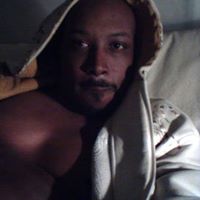 Christopher Bynum Photo 31