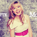 Hannah Mccurdy Photo 6