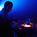 Dj Mills Photo 6