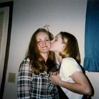 Tammy Foss Photo 13