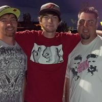 Jason Maas Photo 36