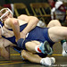 Brock Newman Photo 7