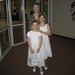 Trisha Jackson Photo 10