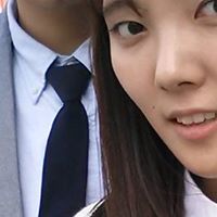 Sung Ahn Photo 28