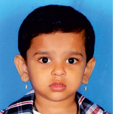 Rohan Lal Photo 21