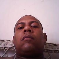 Lizardo Castro Photo 8