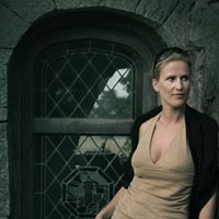 Nathalie Coiran Photo 3