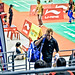 Peter Li Photo 21