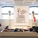Stephanie Newland Photo 9