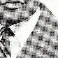 William Watts Photo 19
