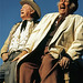 John Devine Photo 16