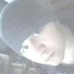 Chris Chester Photo 23
