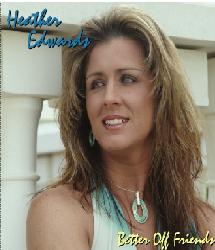 Heather Gordon Photo 23