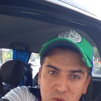 Carlos Garibay Photo 23