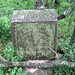 Jan Eidson Photo 5