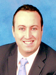 Edward Moss Photo 1 Edward Moss Photo 1