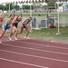 Jordan Griggs Photo 9