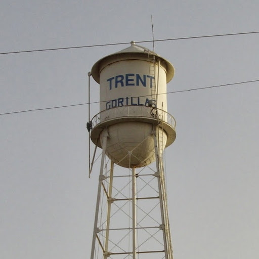 Trent Samples Photo 4