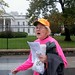 Ann Wright Photo 10