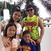 May Quimba Photo 8