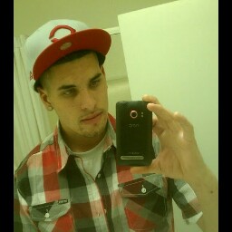 Philip Rivas Photo 9