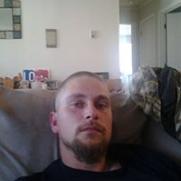 Travis Belden Photo 12