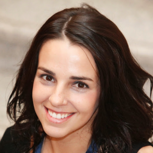 Ana Carlos Photo 19