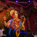 Sudhir Sinha Photo 8