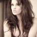 Jennifer Adair Photo 12