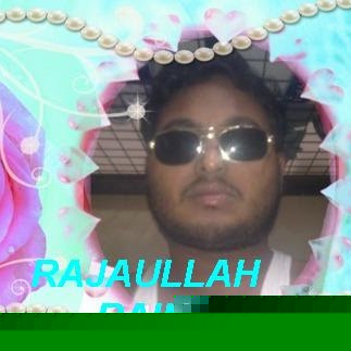 Sajid Momin Photo 14