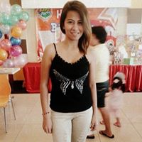 Catherine Cruz Photo 40