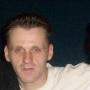 Gregory Miles Photo 19