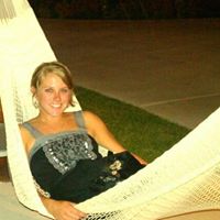 Kelly Kimbrell Photo 28