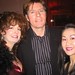 Catherine Barr Photo 8