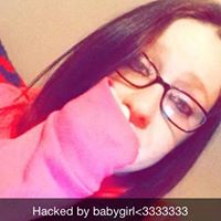 Jasmine Schofield Photo 1