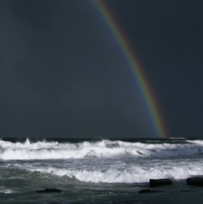 Jackson Sousa Photo 8