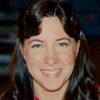 Barbara Correll Photo 19