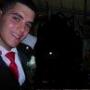 Frankie Ferraro Photo 10