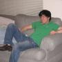Adam Courville Photo 10