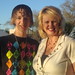 Julie Corbin Photo 9