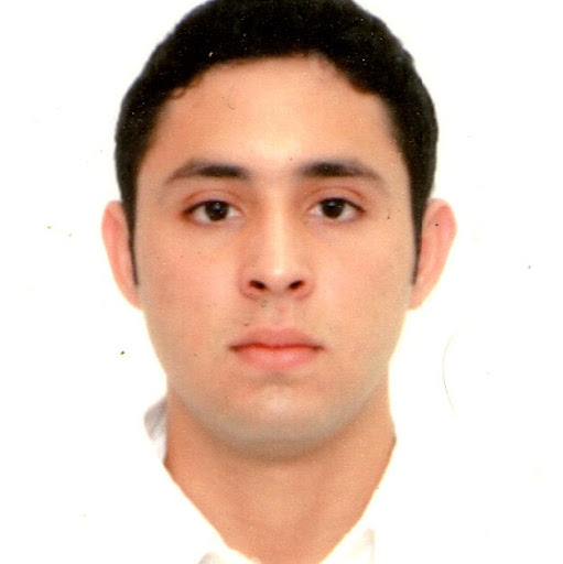 Raymundo Sandoval Photo 24